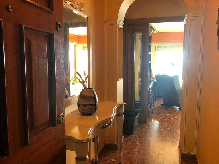 Apartment for Sale in Torrevieja, Alicante 5