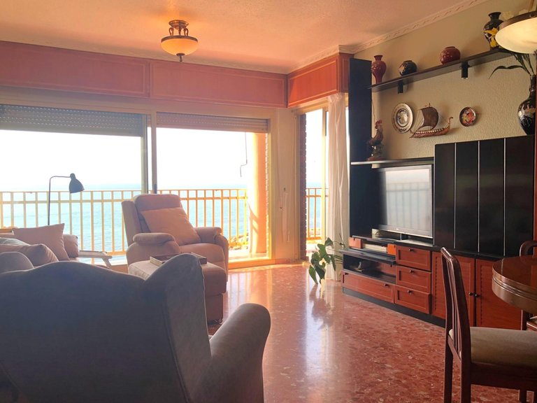 Apartment for Sale in Torrevieja, Alicante 6