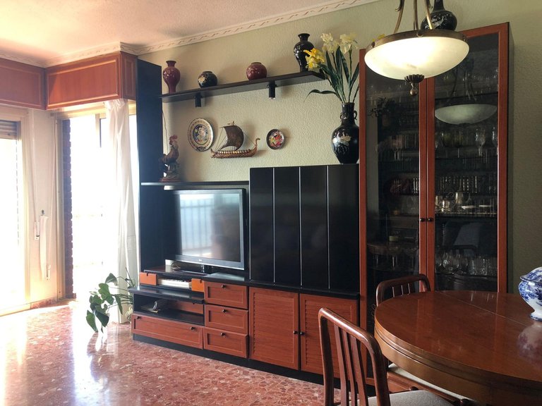 Apartment for Sale in Torrevieja, Alicante 7