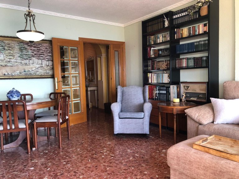 Apartment for Sale in Torrevieja, Alicante 8