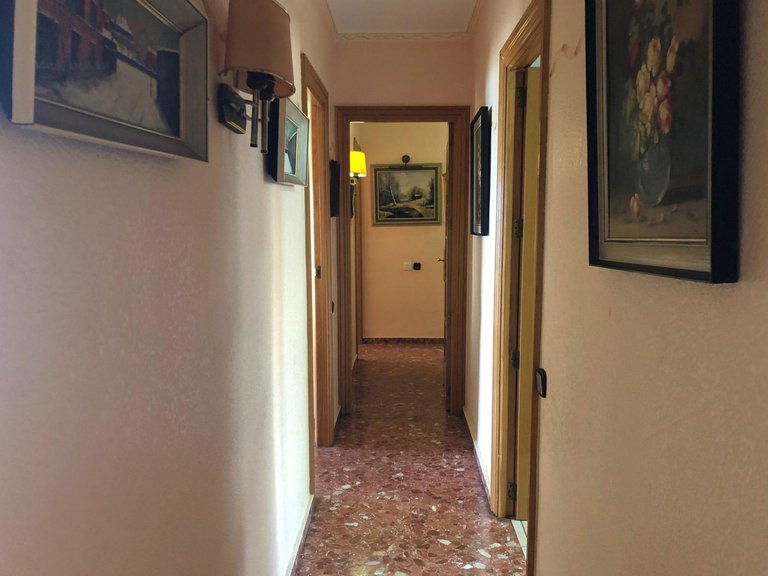 Apartment for Sale in Torrevieja, Alicante 9