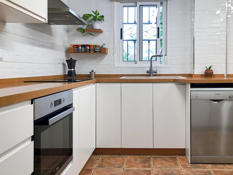 Country House for Sale in Dolores, Alicante 10