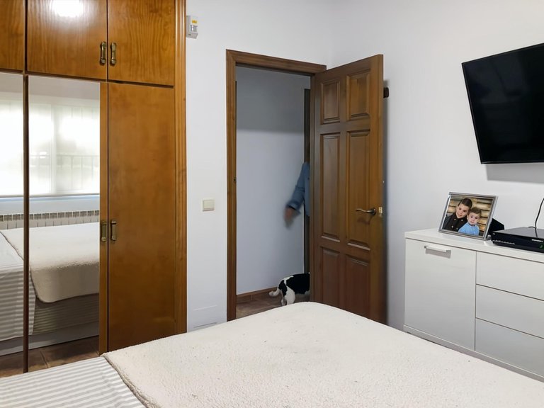 Country House for Sale in Dolores, Alicante 11