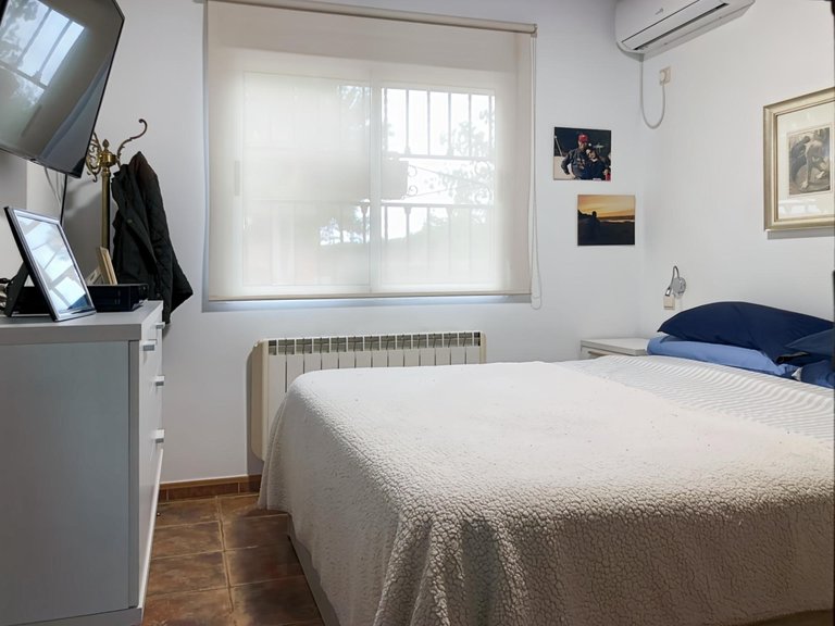 Country House for Sale in Dolores, Alicante 12