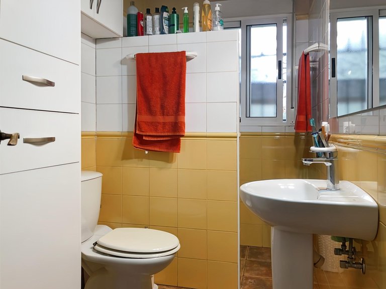Country House for Sale in Dolores, Alicante 13