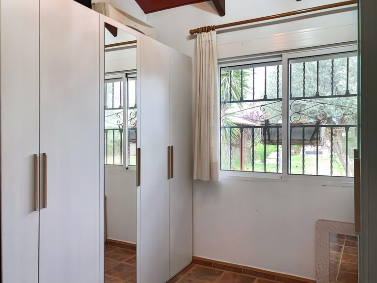 Country House for Sale in Dolores, Alicante 14