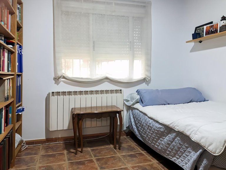 Country House for Sale in Dolores, Alicante 15