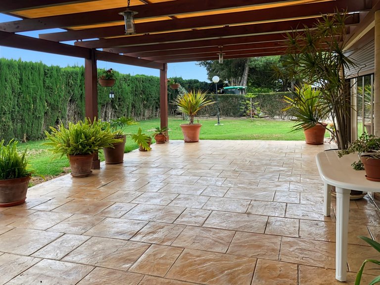 Country House for Sale in Dolores, Alicante 18