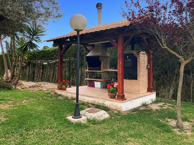 Country House for Sale in Dolores, Alicante 20