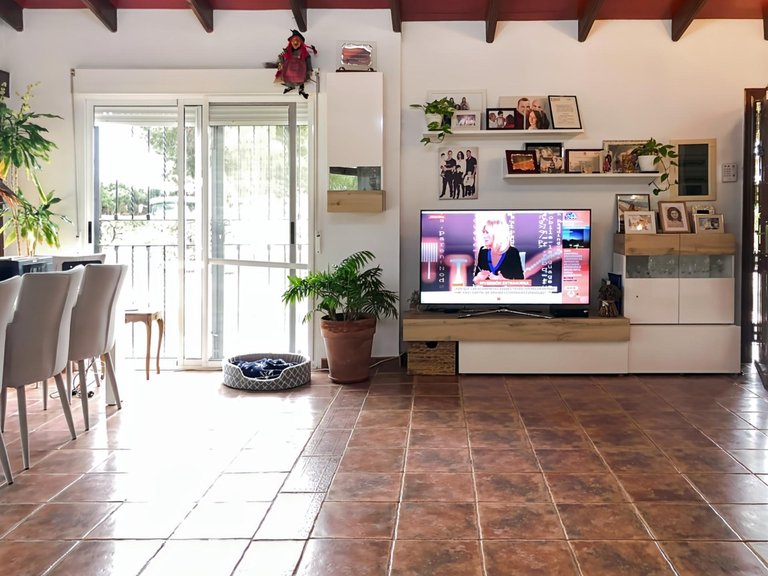 Country House for Sale in Dolores, Alicante 4