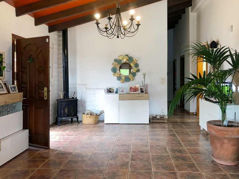 Country House for Sale in Dolores, Alicante 5