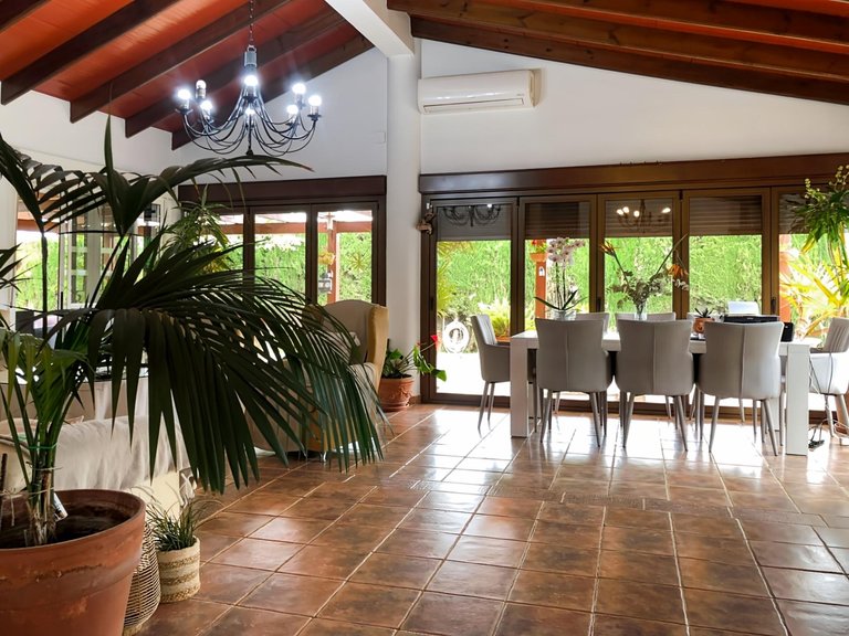 Country House for Sale in Dolores, Alicante 6