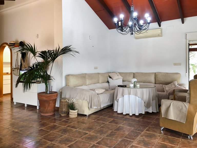 Country House for Sale in Dolores, Alicante 7