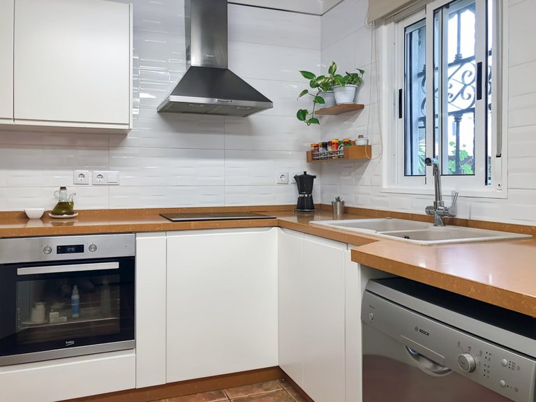 Country House for Sale in Dolores, Alicante 9