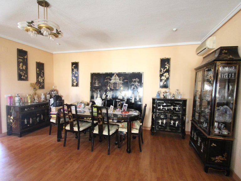 Villa for Sale in Torrevieja, Alicante 11