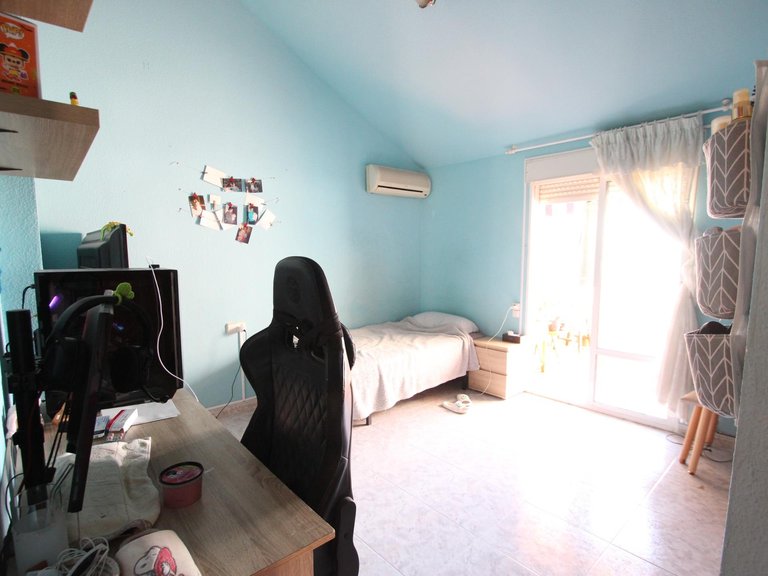 Villa for Sale in Torrevieja, Alicante 15