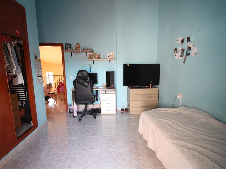 Villa for Sale in Torrevieja, Alicante 16