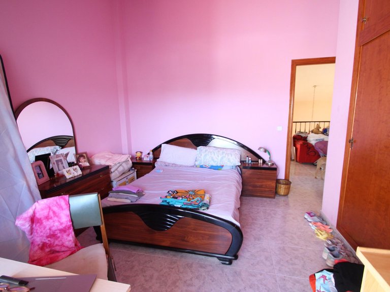 Villa for Sale in Torrevieja, Alicante 17