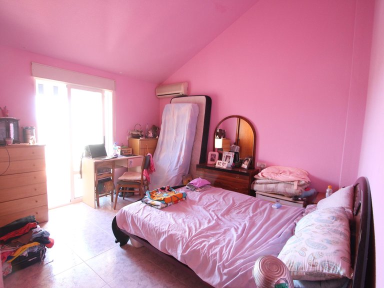 Villa for Sale in Torrevieja, Alicante 18