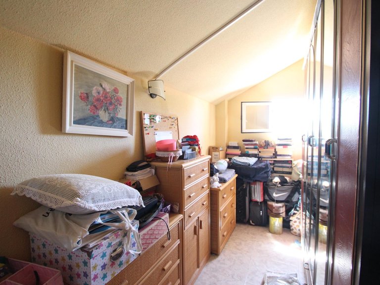 Villa for Sale in Torrevieja, Alicante 19