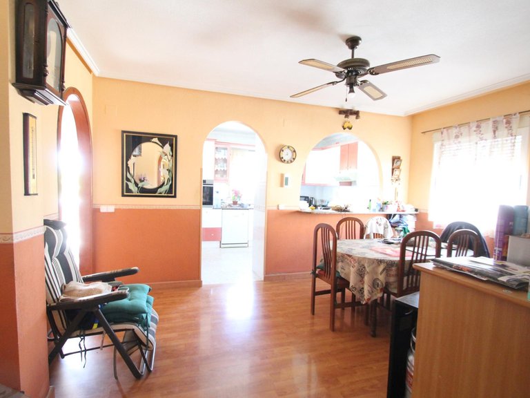 Villa for Sale in Torrevieja, Alicante 2