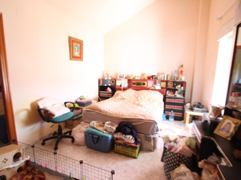 Villa for Sale in Torrevieja, Alicante 20