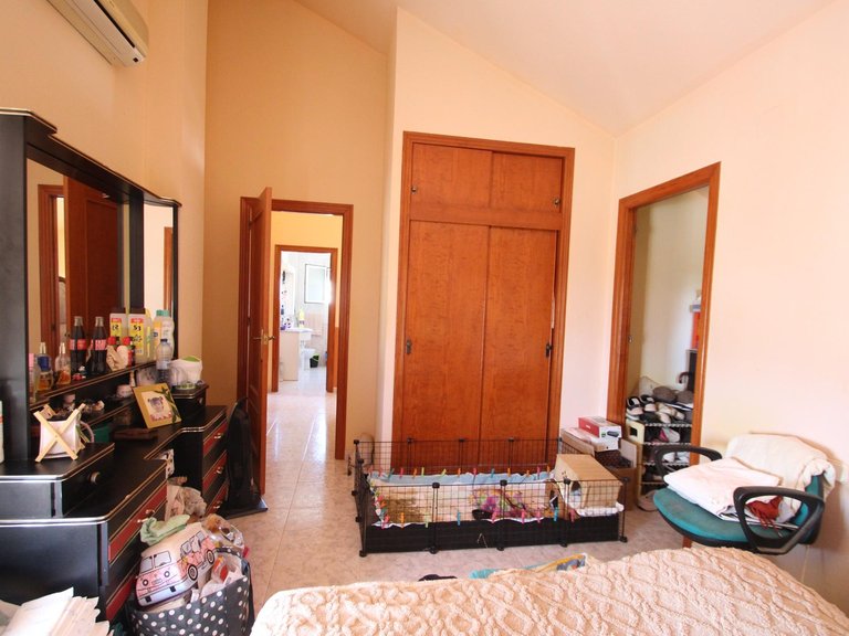 Villa for Sale in Torrevieja, Alicante 21