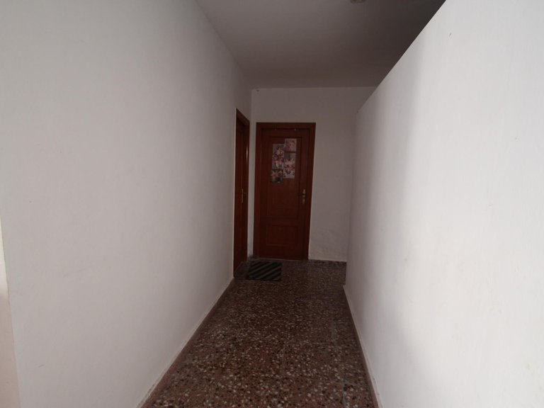 Villa for Sale in Torrevieja, Alicante 22