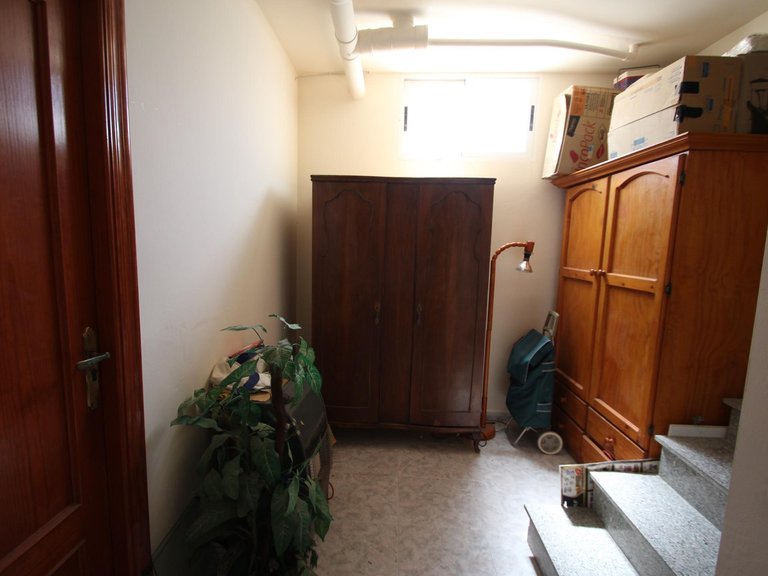 Villa for Sale in Torrevieja, Alicante 23