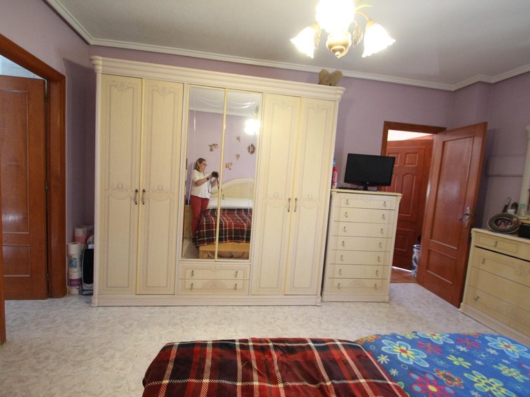 Villa for Sale in Torrevieja, Alicante 26