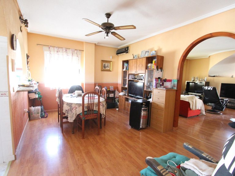 Villa for Sale in Torrevieja, Alicante 3