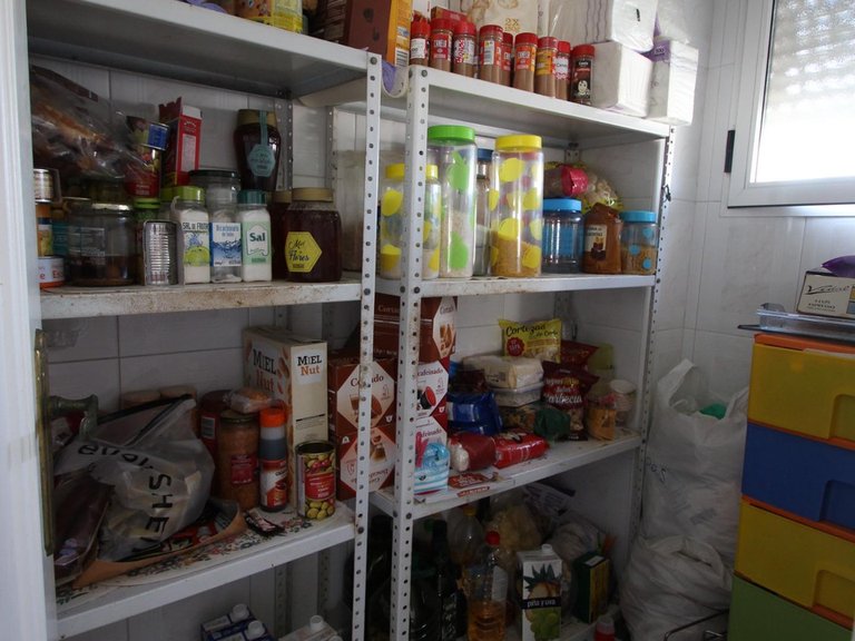 Villa for Sale in Torrevieja, Alicante 31