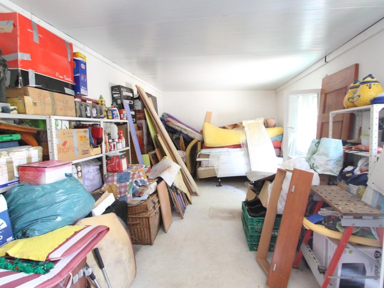 Villa for Sale in Torrevieja, Alicante 32