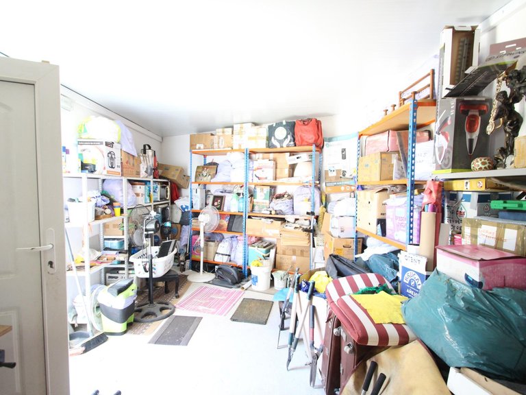 Villa for Sale in Torrevieja, Alicante 33