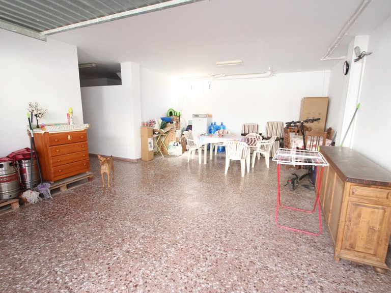 Villa for Sale in Torrevieja, Alicante 34