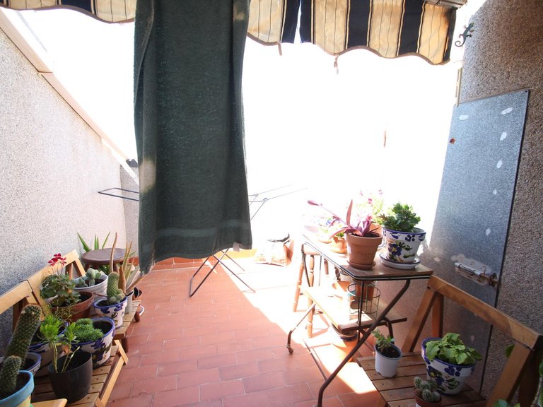 Villa for Sale in Torrevieja, Alicante 35