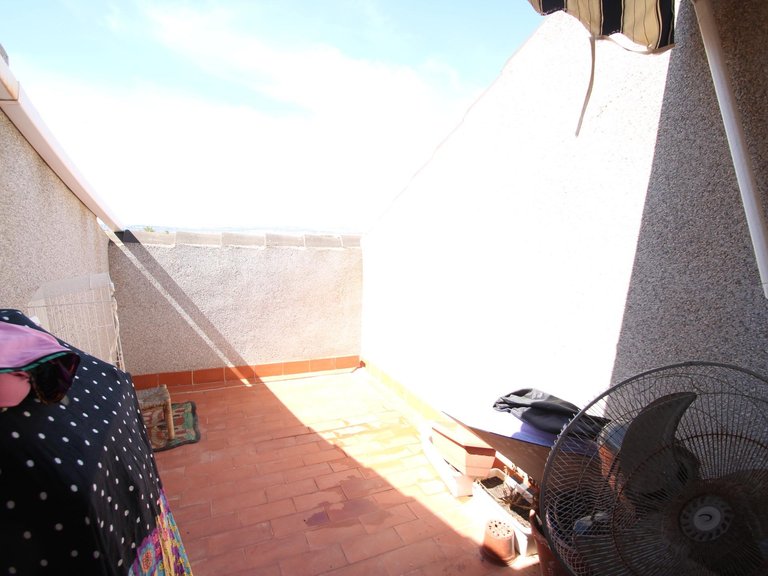 Villa for Sale in Torrevieja, Alicante 36