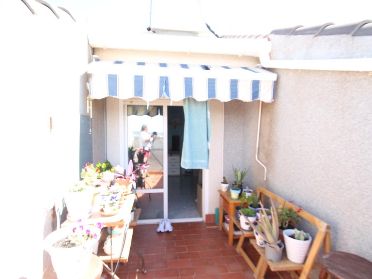 Villa for Sale in Torrevieja, Alicante 37