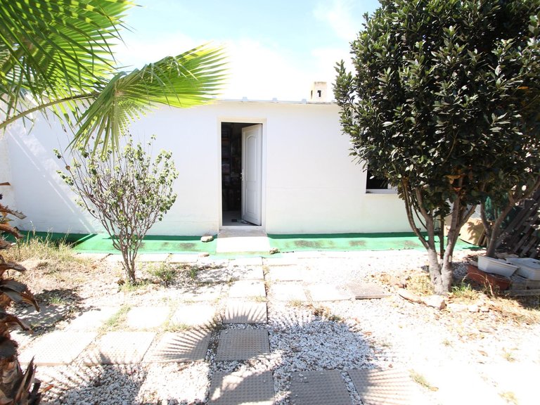 Villa for Sale in Torrevieja, Alicante 39