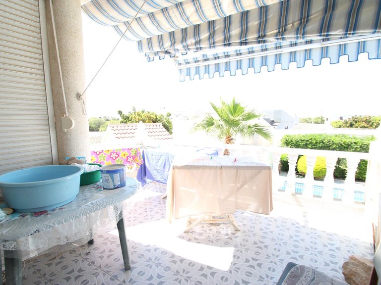 Villa for Sale in Torrevieja, Alicante 40