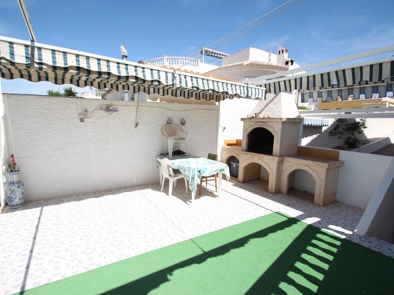 Villa for Sale in Torrevieja, Alicante 42