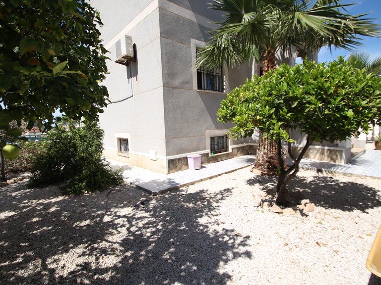 Villa for Sale in Torrevieja, Alicante 45