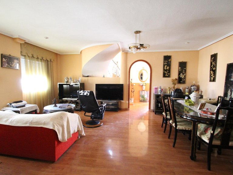 Villa for Sale in Torrevieja, Alicante 5