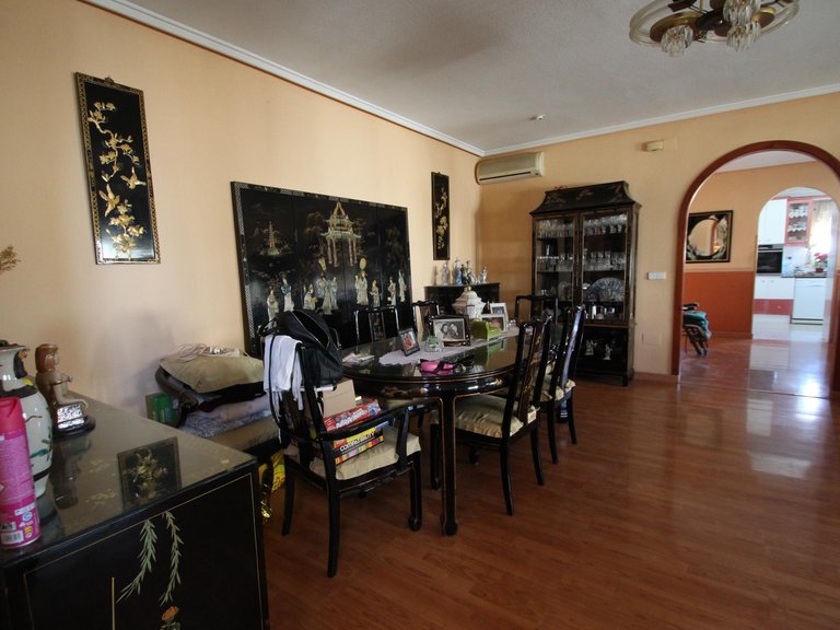 Villa for Sale in Torrevieja, Alicante 7