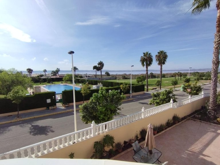 Villa for Sale in Torrevieja, Alicante 1