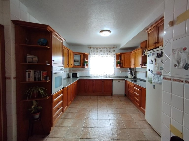 Villa for Sale in Torrevieja, Alicante 10