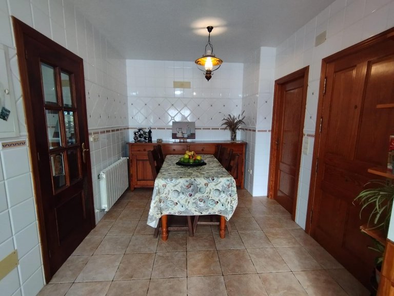 Villa for Sale in Torrevieja, Alicante 11