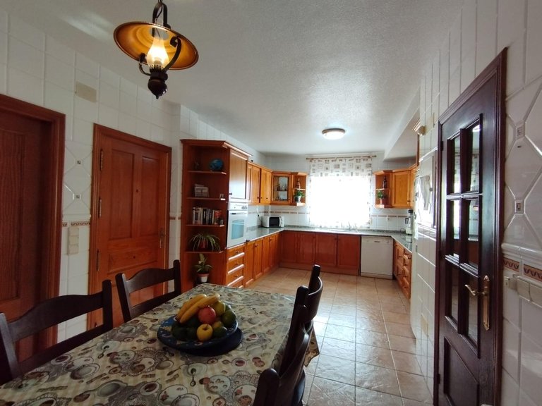 Villa for Sale in Torrevieja, Alicante 12