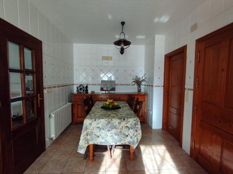 Villa for Sale in Torrevieja, Alicante 13