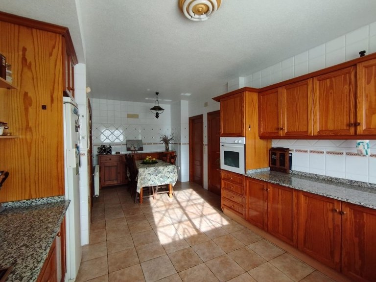 Villa for Sale in Torrevieja, Alicante 14